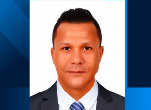 أحمد سباق يكتب: مصلحة المواطن فى غلق المحالات